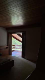 Casa com 4 suítes, na beira da ilha em imbe - Imbé - 9