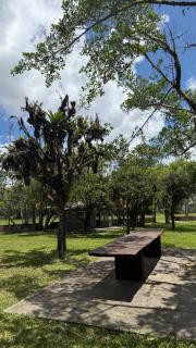 Casa com 4 suítes, na beira da ilha em imbe - 1