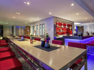 ibis Styles Karlsruhe Ettlingen - 9