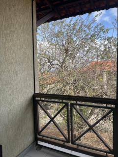 FLAT03AMODULO09MONTECASTELO - 6