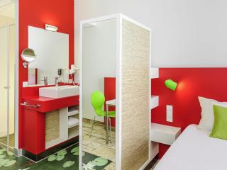 ibis Styles Karlsruhe Ettlingen - 7