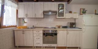 House Jasna Punta Kriza - 3