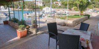 House Jasna Punta Kriza - 5