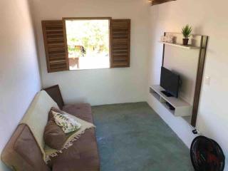 Spacious and cozy house in Itacimirim - 9