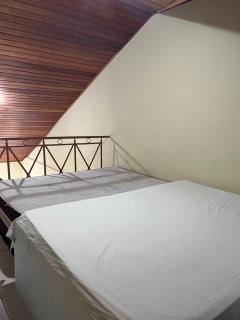 FLAT03AMODULO09MONTECASTELO - 2