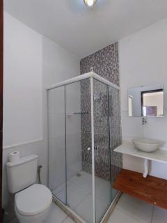 Spacious and cozy house in Itacimirim - 3