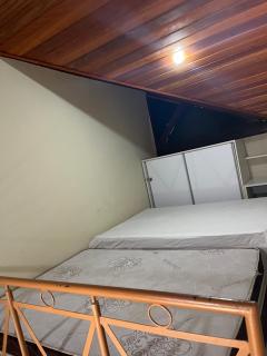 FLAT03AMODULO09MONTECASTELO - 3