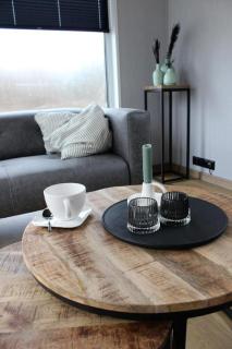 Ferienhaus Aurora - 9