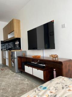 PlaceCozy - Nairobi - 5