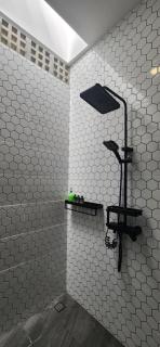 The Zain's Tiny Villa - 4