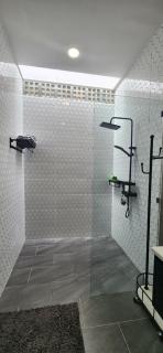 The Zain's Tiny Villa - 1