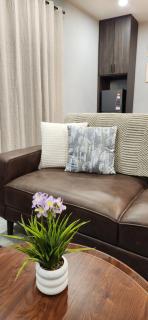 The Zain's Tiny Villa - 2