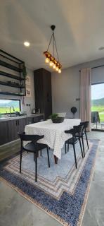 The Zain's Tiny Villa - 1