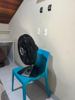 FLAT03AMODULO09MONTECASTELO - 1