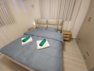 נגיעה של שמש - Ashkelon - 7