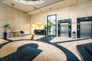 Apartament Avignon - 9