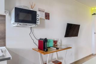 Casa das Pipas Palmela #6 - 1