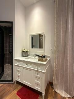 Van's House - T2-56 Mahattan Vinhomes Grand Park - 1