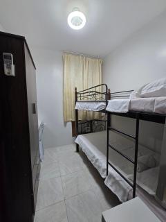 Charming Cebu City Condo for Rent - City View - 4