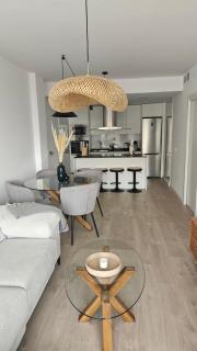 Piso en Melicena - 5