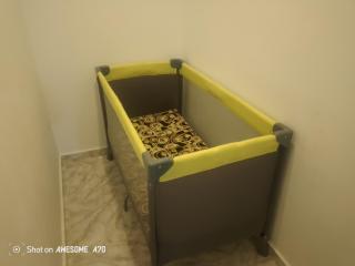 Villa Mahbouba face à la mer - 7