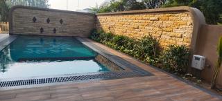 Sangath Banquet & Resort - 5