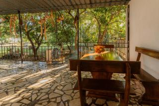 Apartamenty U Dragana - 4