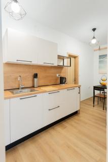 Apartamenty U Dragana - 3