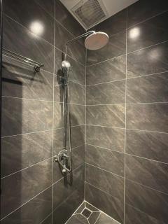 Van's House - T2-56 Mahattan Vinhomes Grand Park - 8