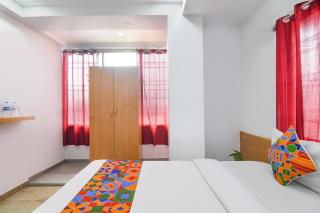 FabHotel Westin Regency - 2