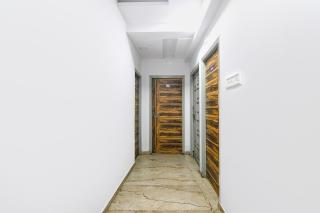 FabHotel Westin Regency - 4