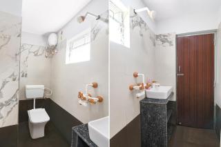 FabHotel Westin Regency - 5