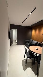 Resort Porto 2 Life GAV - Muro Alto - 0