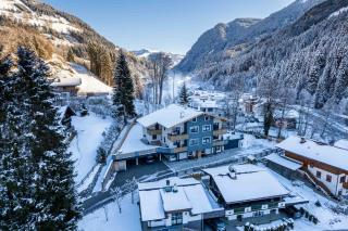 Appartements MaLo by we rent - 4