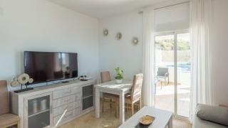 Villa Diego Torrox by Ruralidays - 2