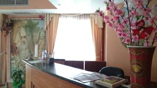 Hotel Holiday House - San Giovanni Rotondo - 4