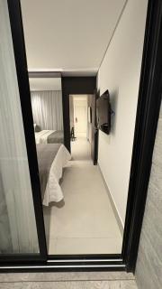 Resort Porto 2 Life GAV - Muro Alto - 4