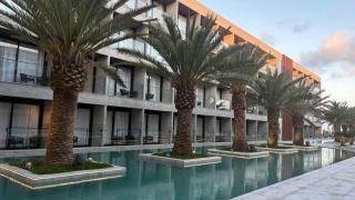 Resort Porto 2 Life GAV - Muro Alto - 2