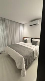 Resort Porto 2 Life GAV - Muro Alto - 1