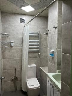 Sazeli Boutique Hotel - 4