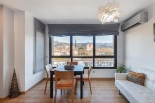 Niu Turistic Olvan - 5