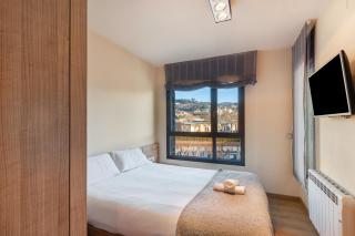 Niu Turistic Olvan - 1