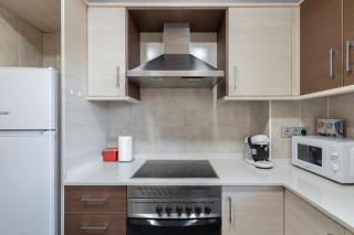 Niu Turistic Olvan - 3