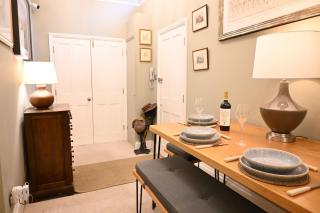 Gorgeous apartment in the heart of Sandwich - 8