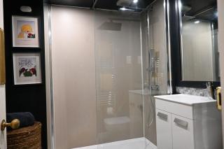 Gorgeous apartment in the heart of Sandwich - 3