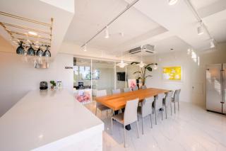 briana private 브리아나프라이빗 - 9