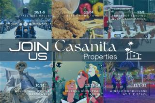 Playa Poesia By Casanita - Oceanfront Lux Studio - 9