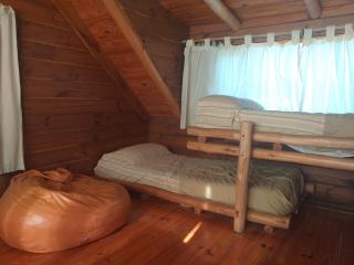 Cabaña de la Juliëta - 4