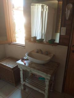 Cabaña de la Juliëta - 3