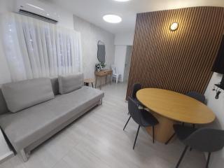 נגיעה של שמש - 5